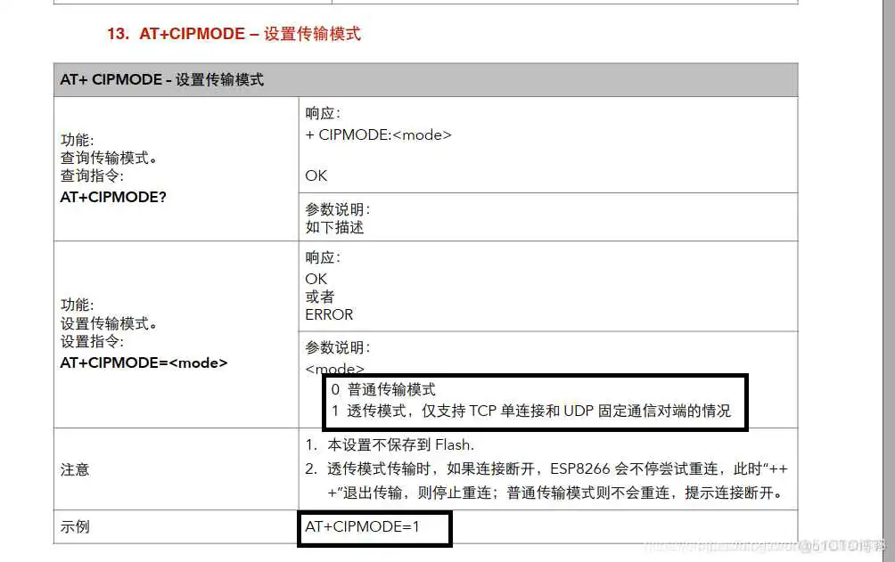 esp32校时 esp32时钟_TCP_19