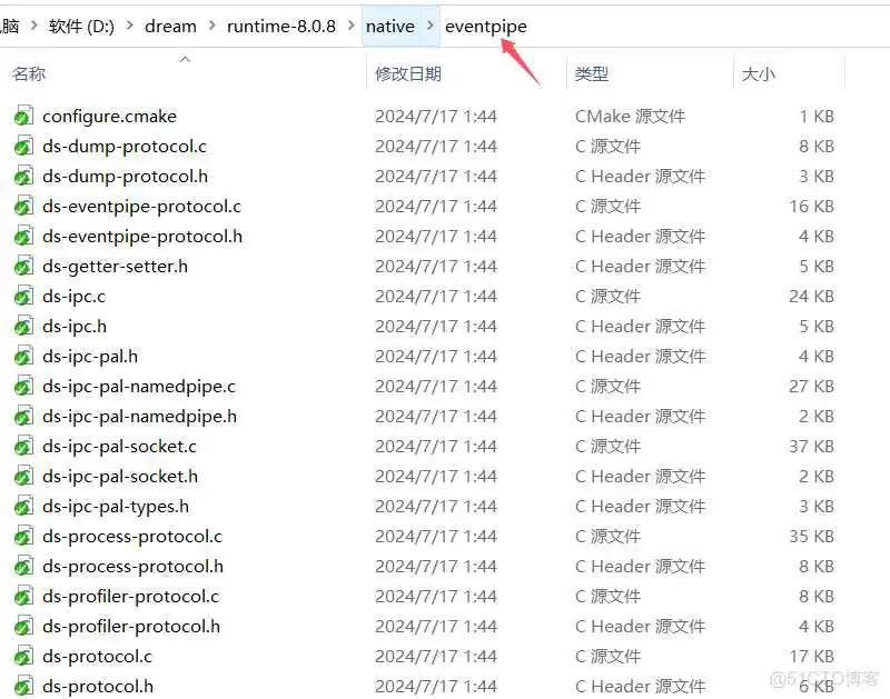 AOT漫谈专题(第二篇): 如何对C# AOT轻量级APM监控_windbg