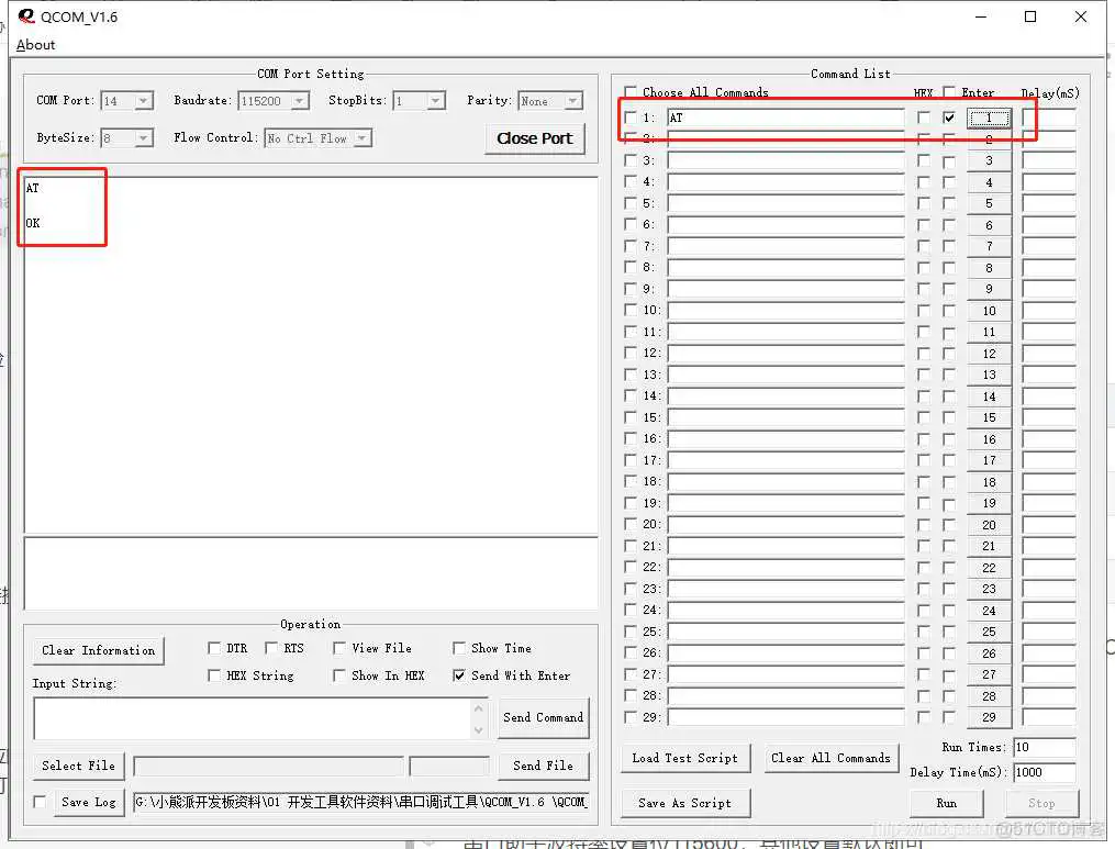 在这里插入图片描述 esp32校时 esp32时钟_数据_11