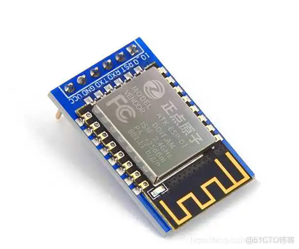 正点原子ESP8266 esp32校时 esp32时钟_stm32