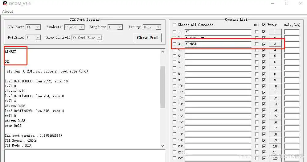 在这里插入图片描述 esp32校时 esp32时钟_数据_14