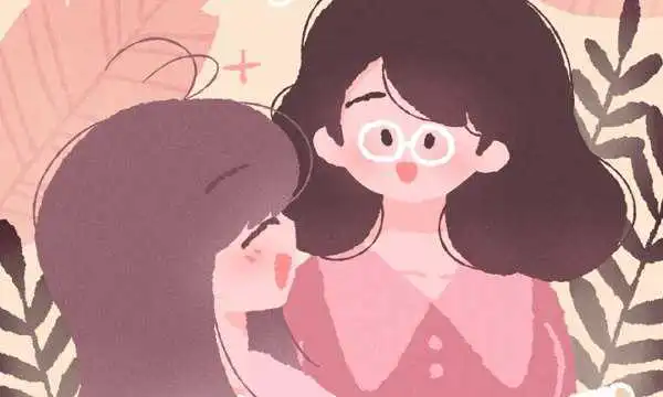 大数据技术适合女生学吗 前景怎么样