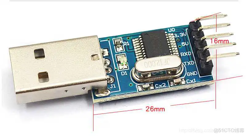esp32校时 esp32时钟_数据_02