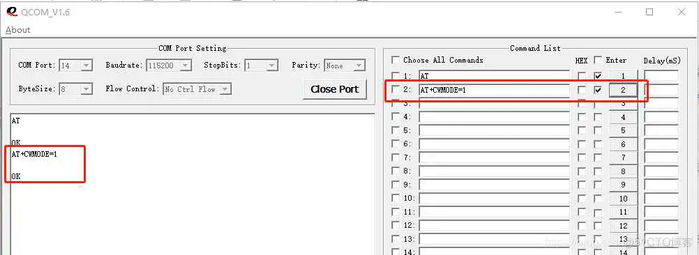 在这里插入图片描述 esp32校时 esp32时钟_stm32_13