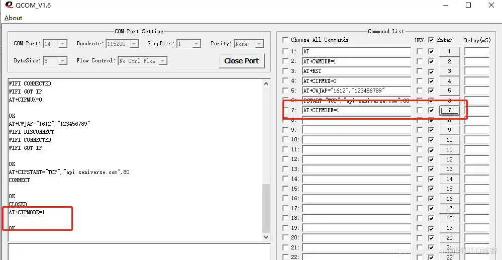 在这里插入图片描述 esp32校时 esp32时钟_esp32校时_20