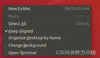 ubuntu 更换镜像 ubuntu镜像安装教程_linux_12
