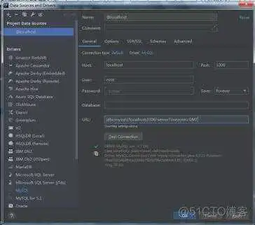 69f1cdc0b9435d5ef9554d86f1c5dad4.png druid的监控界面 druid监控页面说明_spring_03