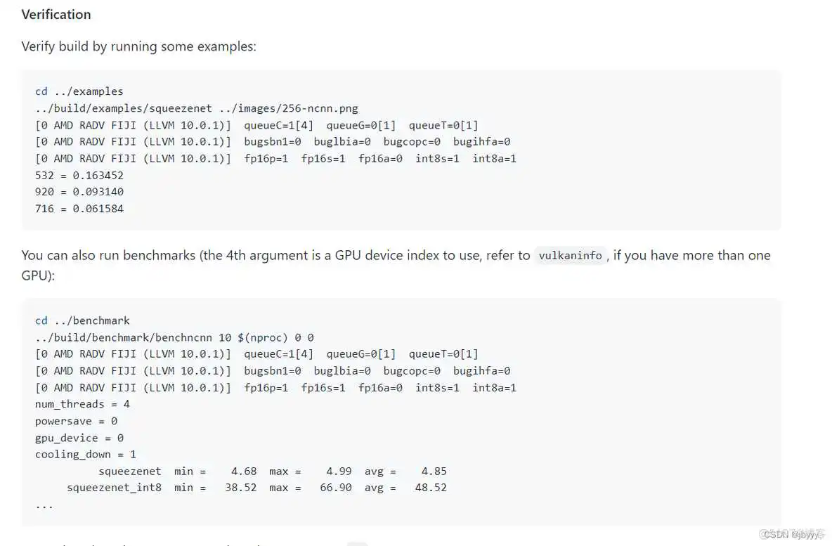 在这里插入图片描述 ncnn模型部署_ncnn模型部署_02