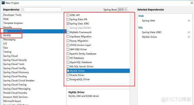 7d480dafa72662f787e1569b96ccc75e.png druid的监控界面 druid监控页面说明_spring_02