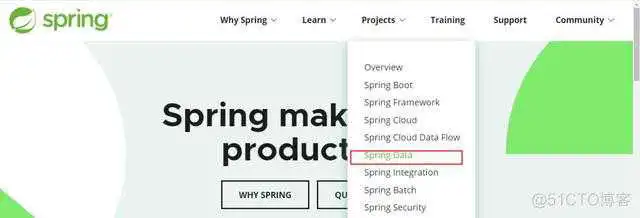 druid的监控界面 druid监控页面说明_springboot druid监控页面