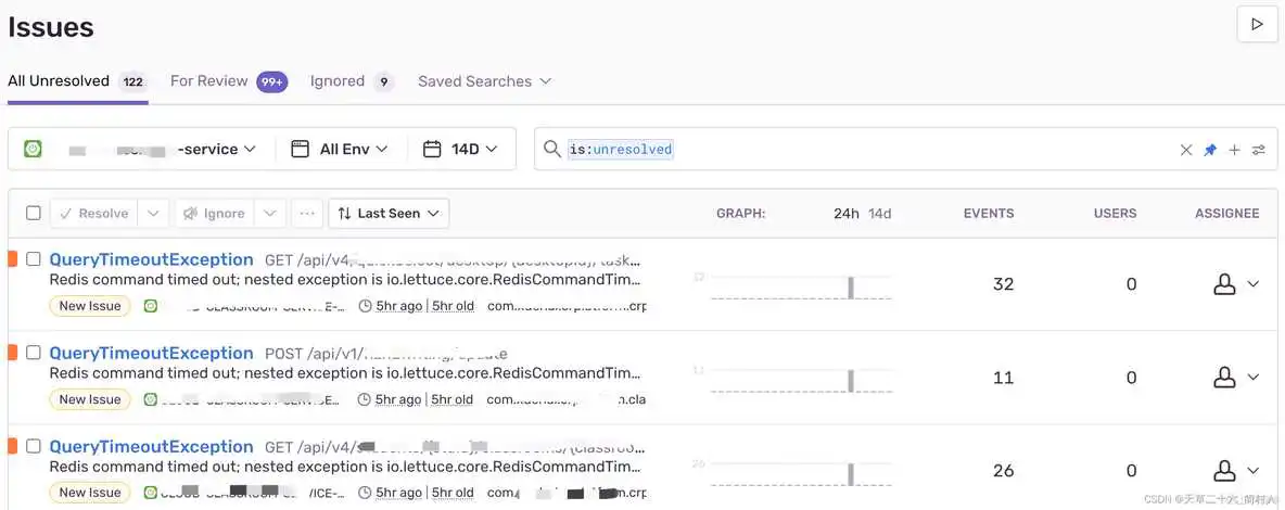 在这里插入图片描述 redis连接数配置参数 redis 链接数_redis连接数配置参数_08