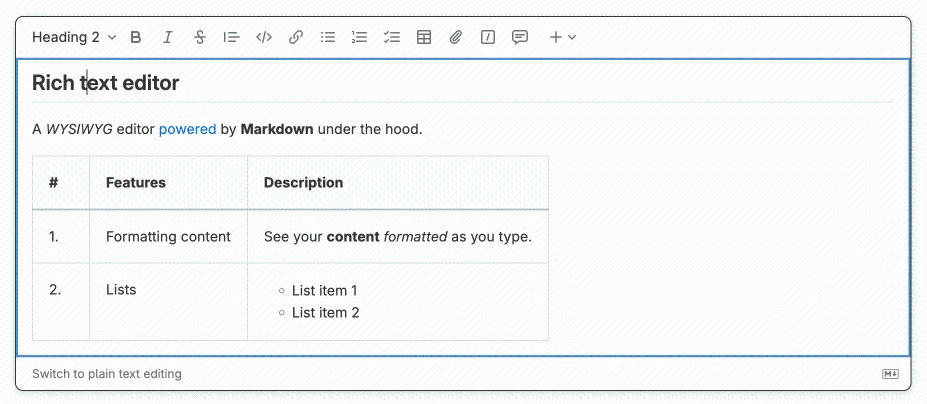 ueditor.zip