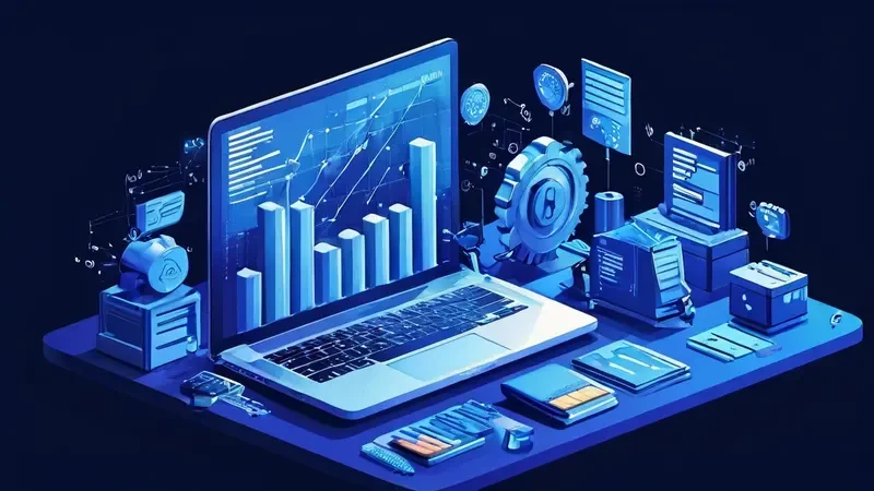 .sql是什么数据库文件
