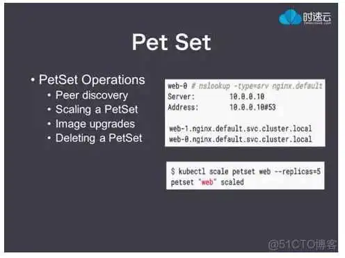 20161208172158 k8s 3master集群架构图_Pod_05
