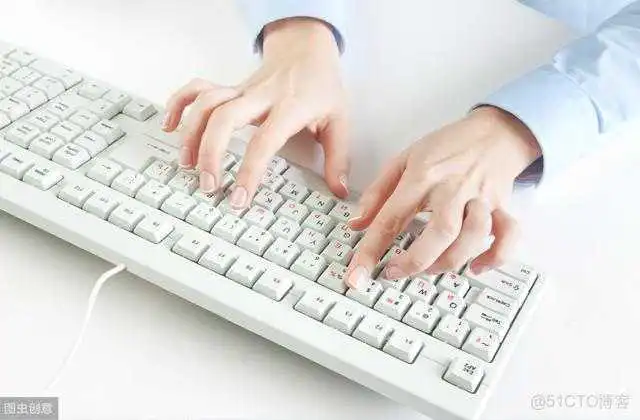 564173a307cd9ba364bbfd0b43fce219.png 打开exeJava项目_资源管理器_08