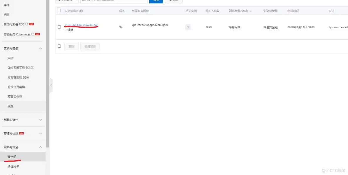 vuepress2 文档_vuepress2 文档_03
