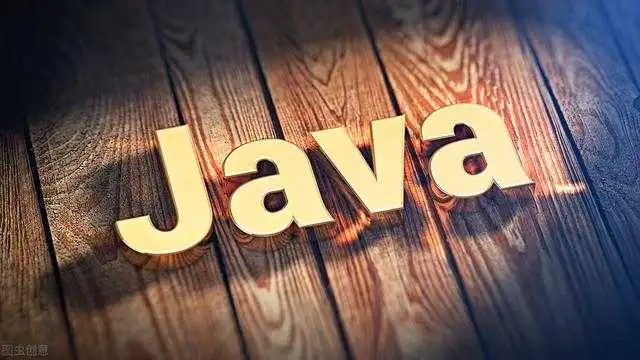 2020年Java面试题(3年的工作总结)，最全的知识点总结