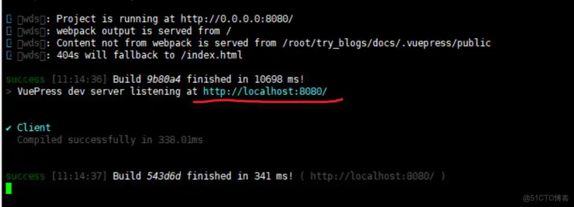 vuepress2 文档_vuepress2 文档_10