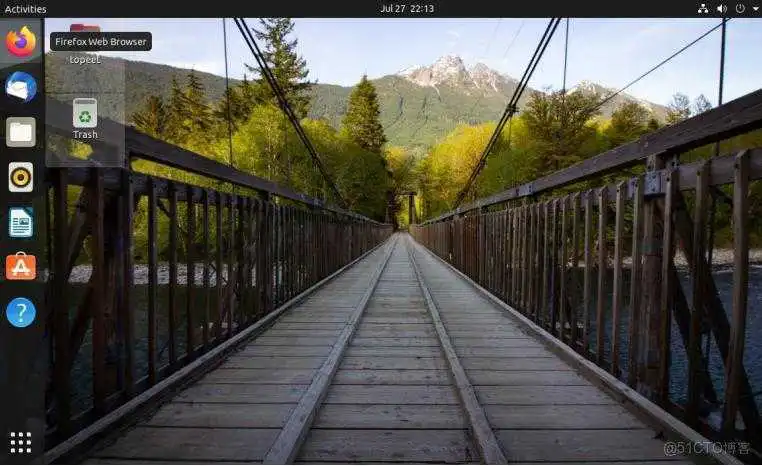 北京迅为iTOP-LS2K0500开发板快速使用编译环境虚拟机Ubuntu基础操作及设置_vim_09