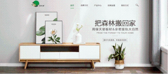 编程专业毕业后好就业吗?