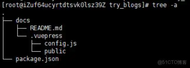 vuepress2 文档_Vue_09