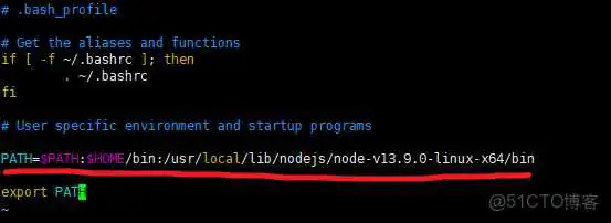 vuepress2 文档_服务器_08