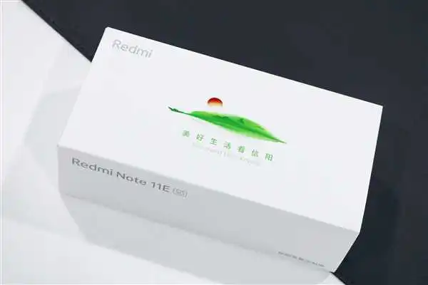 499元！小米第一款城市定制手机发布：支持5G、专属大流量