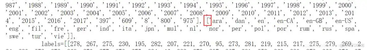 在这里插入图片描述 将索引作为一列_将索引作为一列_14