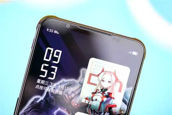 童年记忆回来了！红魔7霸天虎限量典藏版开箱图赏