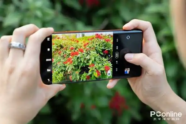 最好的天玑9000手机！vivo X80上手
