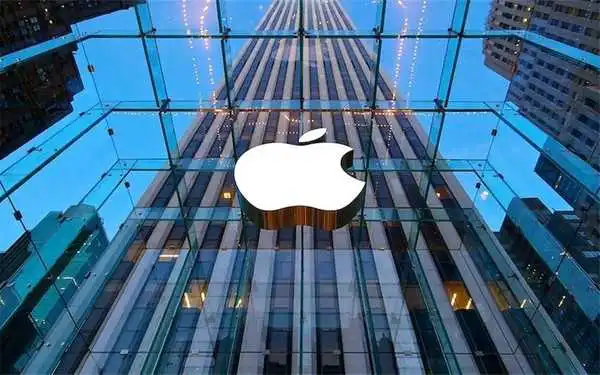 手残党直摇头！苹果让你自己修iPhone 这在国内能成吗？