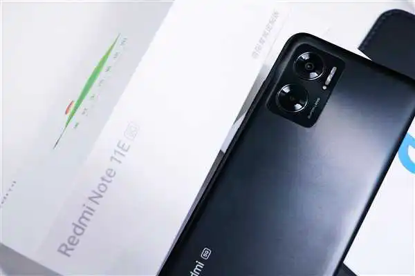 499元！小米第一款城市定制手机发布：支持5G、专属大流量