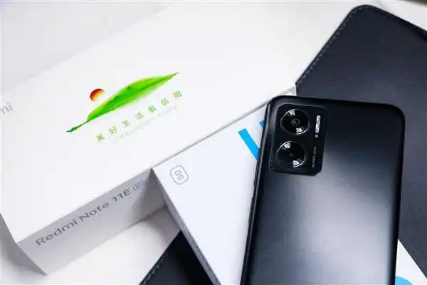 499元！小米第一款城市定制手机发布：支持5G、专属大流量