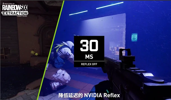 高质量显卡驱动是怎样炼成的？老司机NVIDIA揭秘：这三招瞧好了