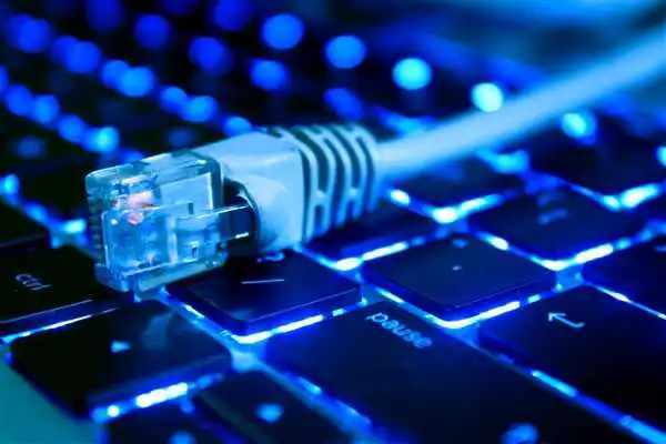 启用“.中国”顶级域名！北京2022年冬奥会官网实现中英文双域名访问