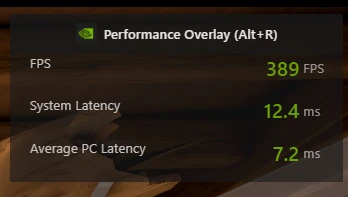 高质量显卡驱动是怎样炼成的？老司机NVIDIA揭秘：这三招瞧好了