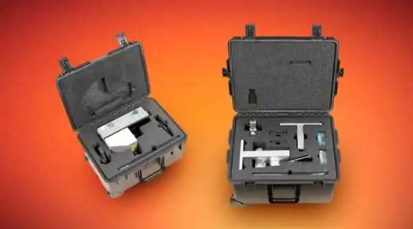 苹果推出自助维修工具箱：工具齐全 租赁只需49美元