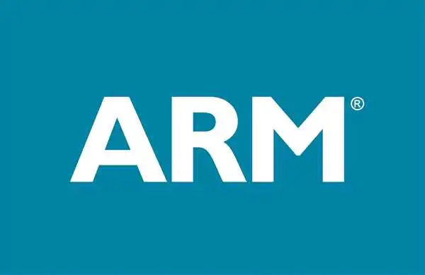 ARM中国CEO吴雄昂被曝要遭总部罢免 本人回应：不能凌驾于法律