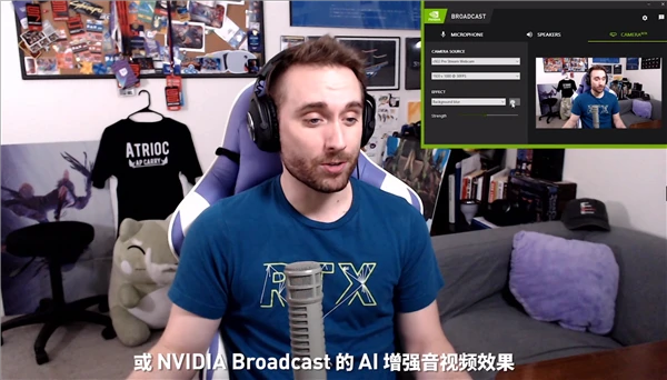 高质量显卡驱动是怎样炼成的？老司机NVIDIA揭秘：这三招瞧好了