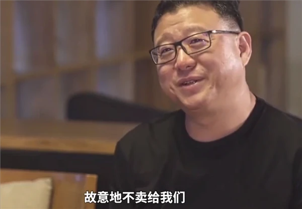 忍无可忍！死对头网易云音乐、腾讯音乐又杠起来了