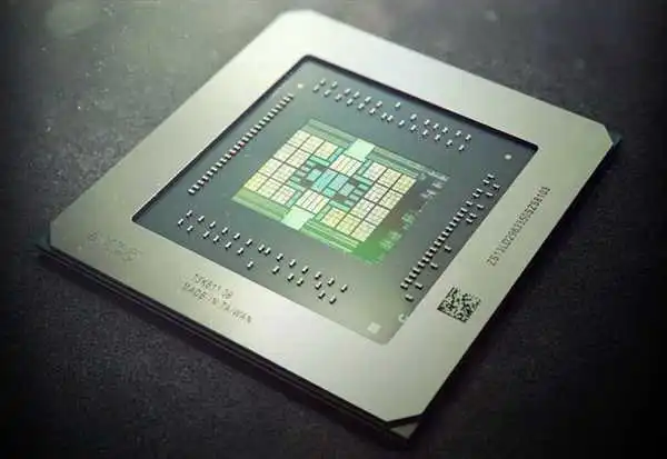 自研GPU看齐GTX 1050 国产GPU公司景嘉微利润大涨40%