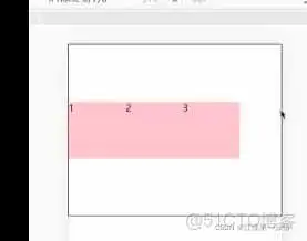 flexE 架构图_css3_07