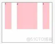 flexE 架构图_前端_10