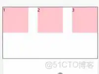 flexE 架构图_前端_03