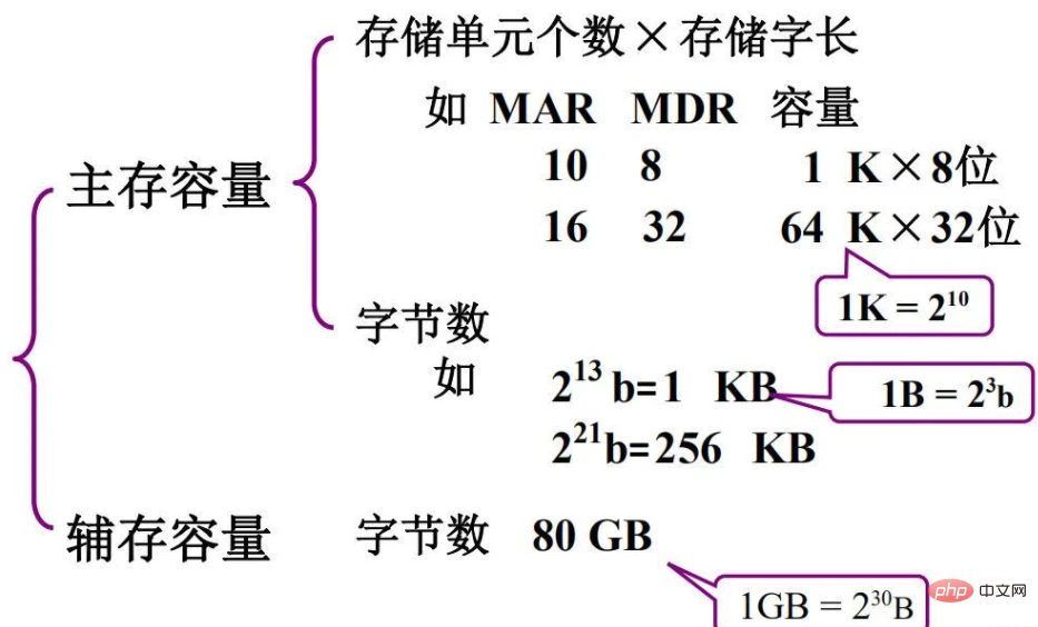dc5d8406675589818b1d3d7b746f125.png