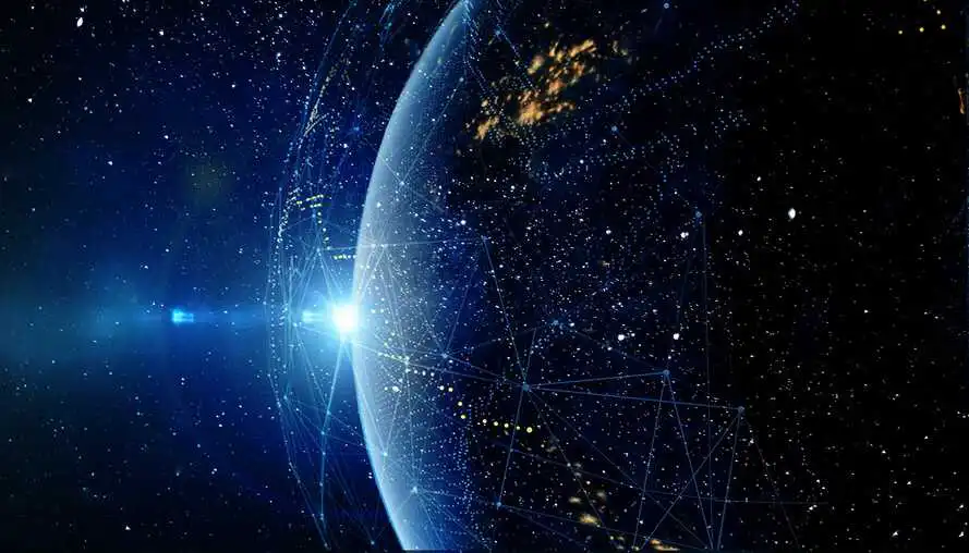 可用数据库在哪__阿里云与idc机房实现高可用