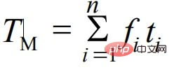 18ef613d7609eb90dc08e32fc717e02.png