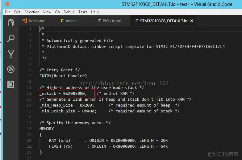 vscode国内镜像源_vscode_12
