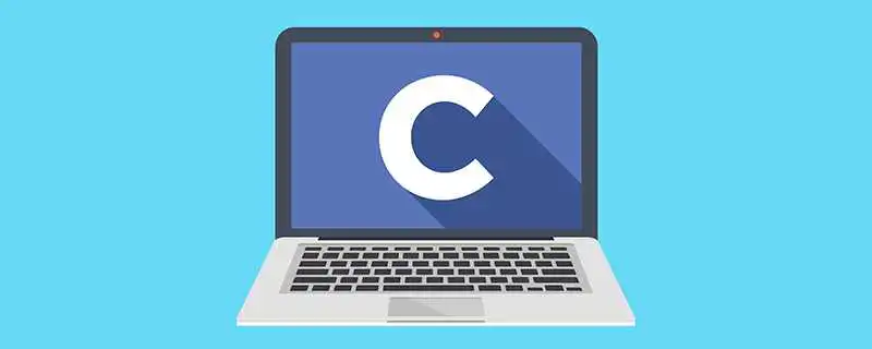 c语言console.WriteLine什么意思？