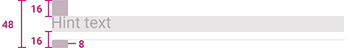 181556a86e616ac7256cb0070c55.jpg